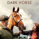 Dark Horse – The Incredible True Story of Dream Alliance (2015)