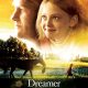 Dreamer (2005)