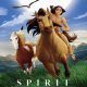 Spirit: Stallion of the Cimarron (2002)