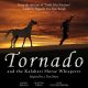 Tornado and the Kalahari Horse Whisperer (2009)