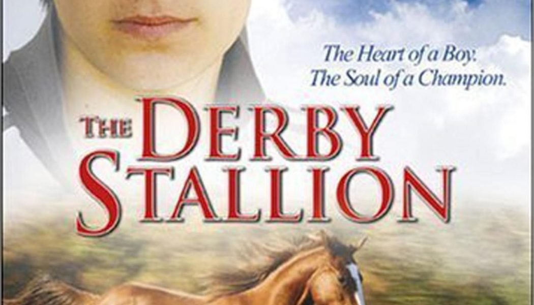 The Derby Stallion (2005)