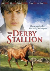 The Derby Stallion (2005)