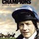 Champions (1984)