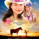 The Wild Stallion (2009)