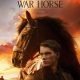 War Horse (2011)