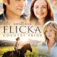 Flicka 3: Country Pride (2012)