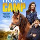 Horse Camp aka My Dream Horse (2015)