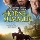 A Horse for Summer (2015)