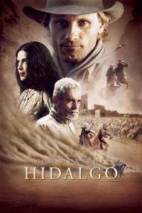 Hidalgo (2004)