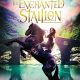 Albion: The Enchanted Stallion (2016)