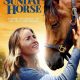 A Sunday Horse (2016)