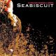 Seabiscuit (2003)