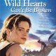 Wild Hearts Can’t Be Broken (1991)