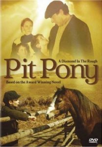 Pit Pony (1997)