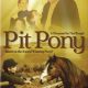 Pit Pony