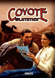 Coyote Summer (1996)