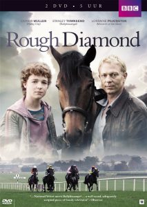 Rough Diamond (2007)