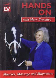 Hands On With Mary Bromiley – Muscles, Massage and Magnetism (2007)