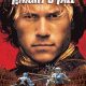 A Knight's Tale