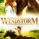 Windstorm