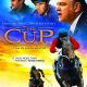 The Cup (2011)