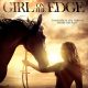 Girl on the Edge aka A Horse for Hannah (2015)