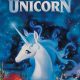 The Last Unicorn (1982)