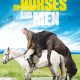 Of Horses and Men (2013)