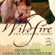 Wildfire: The Arabian Heart