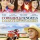 Cowgirls & Angels 2: Dakota’s Summer (2014)