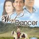 Wind Dancer (1993)