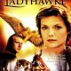 Ladyhawke (1985)