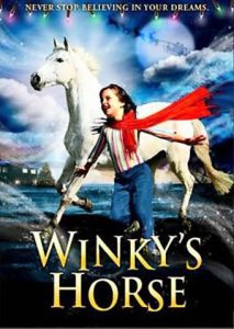 Winky’s Horse (2005)