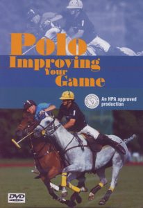 Polo – Improving Your Game (2005)