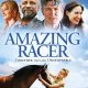 Shannon’s Rainbow aka Amazing Racer (2009)