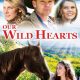 Our Wild Hearts (2013)