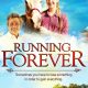 Running Forever aka A Horse for Christmas (2015)