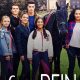 Free Rein (2017 – present)