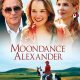 Moondance Alexander