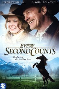 Every Second Counts (2009)