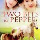 Two Bits & Pepper