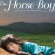 the horse boy