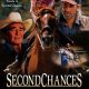 Second Chances (1998)