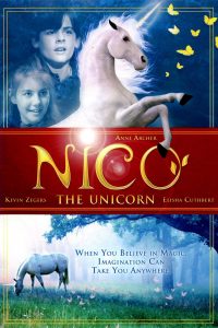 Nico the Unicorn (1998)