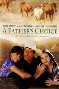 A Father’s Choice (2000)