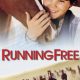 Running Free