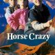 Horse Crazy