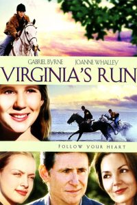 Virginia’s Run (2002)