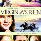 Virginia's Run