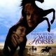 Touching Wild Horses